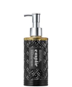 emplir エンプリル ヘアエッセンス 210mlのサムネイル