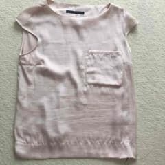 美品 ザラトップスのサムネイル