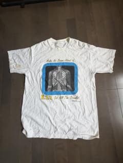 THE PROFESSIONALS ビンテージTシャツ Lサイズのサムネイル