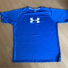 だいすけ様 専用のサムネイル