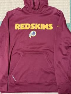 NFL ワシントンコマンダーズ Washington commandersのサムネイル