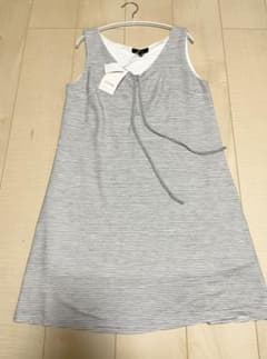 ★再値下げ★ リエンダ　ワンピースSサイズのサムネイル