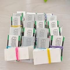 グロー　ポイント　420枚のサムネイル