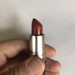MAC リップスティク チリのサムネイル
