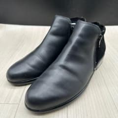 PLEATSPLEASE】 プリーツプリーズ 23 バレエシューズ スニーカー