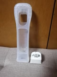 wiiモーションセンサーのサムネイル