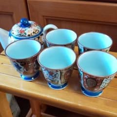 《しらす様 専用》のサムネイル