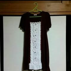 みんの様☆アクシーズファム☆ワンピースのサムネイル