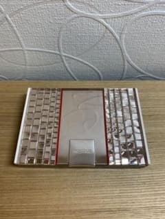 マキアージュ ドラマティックパウダリーのサムネイル