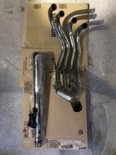 さいが様 専用のサムネイル
