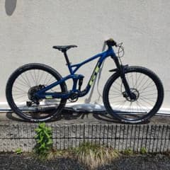 m86568264440_1.jpg?1744881699