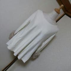 ウララ樣専用のサムネイル
