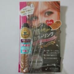 新品未開封＊アイブロウのサムネイル