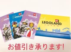 マッハッハ様☆専用のサムネイル