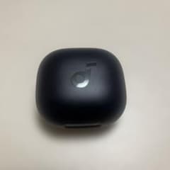 Anker Soundcore ワイヤレスイヤホン 本体のサムネイル