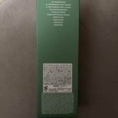 la mer ハンドクリーム100ml