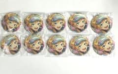 春川宙 コレクション缶バッジ 2024.Jul idol sideのサムネイル