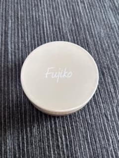 Fujiko 毛穴おだまり！クリームのサムネイル