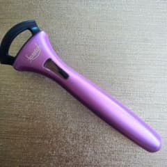 フェイレッチ ビナーレトレーナー　電動美顔器のサムネイル