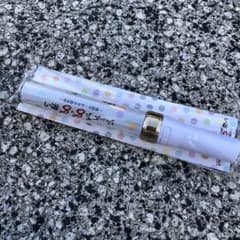ジャニーズjr祭り 8.8 ペンライトのサムネイル