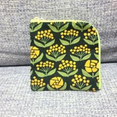ぶんちゃん様オーダー専用のサムネイル