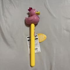 グワグワスティック ドナパル ドナルド ディズニーのサムネイル