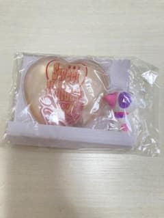 ME:I Sweet Holiday カイロのサムネイル