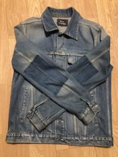 Mkさん専用のサムネイル