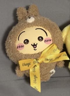 ぷる様専用のサムネイル