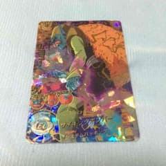 Dr.ミューのサムネイル