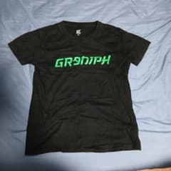 Design Tshirts Store graniph Tシャツ SSのサムネイル