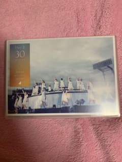 乃木坂46 4th YEAR BIRTHDAY LIVE Day3のサムネイル