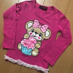くまさん専用♡のサムネイル