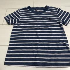 ポロラルフローレン　Tシャツ　100のサムネイル
