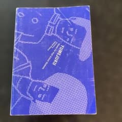 YUMEJUKU Idioms For High School Studentsのサムネイル