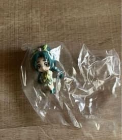 プリキュアオールスターズカプセルフィギュアコレクションのサムネイル