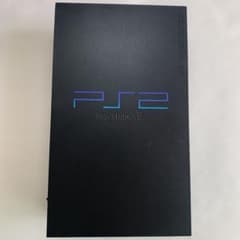 プレイステーション2のサムネイル