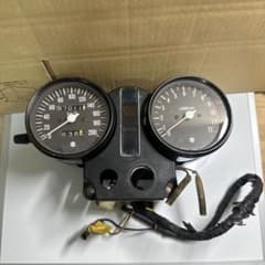 m86575413908_1.jpg?1710765485