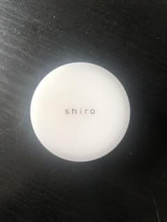 専用のサムネイル