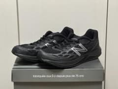 美品 29cm New Balance MI950BN2 950v2のサムネイル