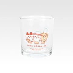 치이카와 이치 반 쿠지 유카미 유리