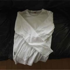 アビレックス ロンTのサムネイル