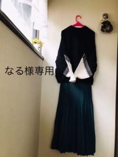 なる様専用　◡̈⃝ᵗʱᵃᵑᵏઽ*◌♡⃝⑅⃝のサムネイル