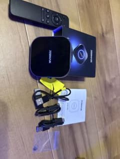JESIMAIK Android AI BOX 8GB/128GBのサムネイル
