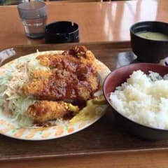 パックンさん専用のサムネイル