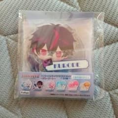 フラガリアメモリーズミニキャラジオラマアクリルスタンド ブルーブーケ