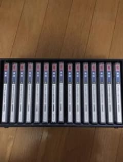 パーフェクトイングリッシュ1 15枚　駿台DVD　高橋善昭　英文構造徹底解析のサムネイル