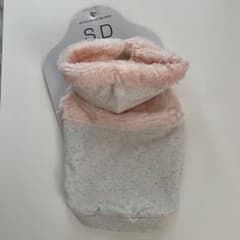 as know as de wan  サイズSDのサムネイル