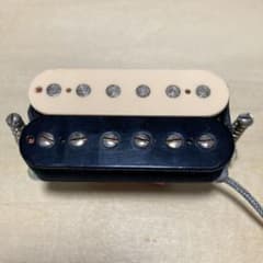 wolfetone Timbre Wolfのサムネイル