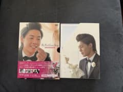 初回限定】キムヒョンジュン First Love Story 特典付 - メルカリ